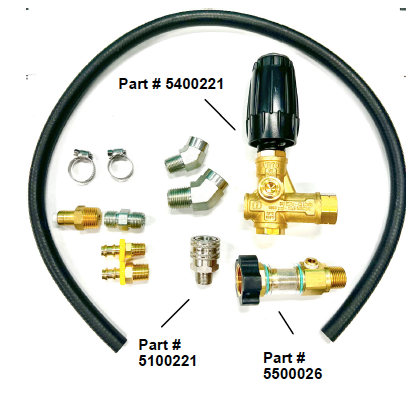460　27cm SuterClutch Kawasaki ZX10R 2004-2026 – Suter Racing Products
